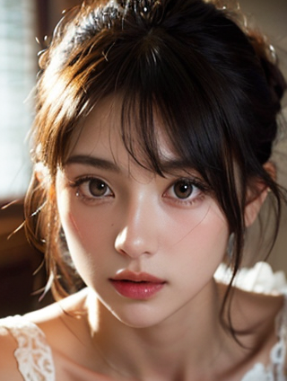 健康雕塑：重塑生命之美的艺术与科学